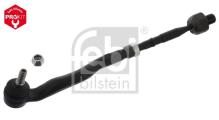 FEBI BILSTEIN 100210