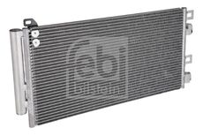 FEBI BILSTEIN 1002119
