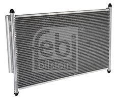 FEBI BILSTEIN 1002121