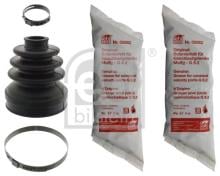 FEBI BILSTEIN 100212