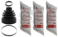 FEBI BILSTEIN 100216
