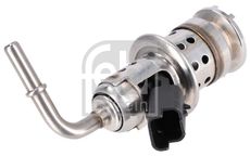 FEBI BILSTEIN 1002171