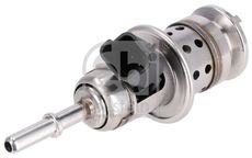 FEBI BILSTEIN 1002172