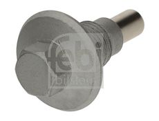 FEBI BILSTEIN 1002174