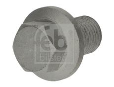 FEBI BILSTEIN 1002178