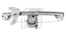 FEBI BILSTEIN 1002184