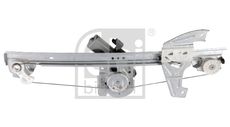 FEBI BILSTEIN 1002186