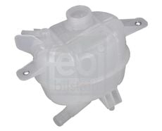 FEBI BILSTEIN 1002199