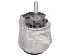 FEBI BILSTEIN 1002200