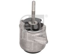 FEBI BILSTEIN 1002201