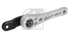 FEBI BILSTEIN 1002202