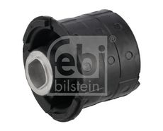 FEBI BILSTEIN 1002204