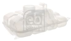 FEBI BILSTEIN 1002208