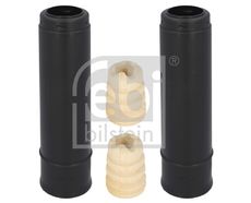 FEBI BILSTEIN 1002209