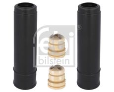 FEBI BILSTEIN 1002210