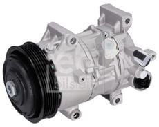 FEBI BILSTEIN 1002214