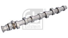 FEBI BILSTEIN 1002219