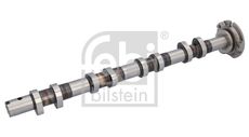 FEBI BILSTEIN 1002220