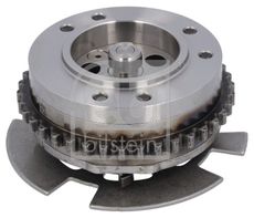FEBI BILSTEIN 1002221