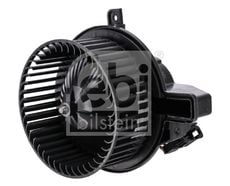 FEBI BILSTEIN 1002227
