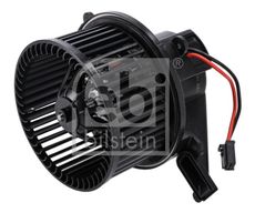 FEBI BILSTEIN 1002230