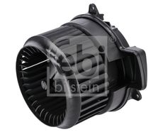 FEBI BILSTEIN 1002232