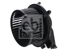 FEBI BILSTEIN 1002233