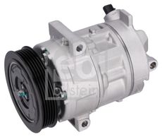 FEBI BILSTEIN 1002236
