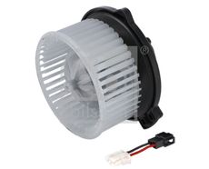 FEBI BILSTEIN 1002237