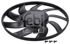 FEBI BILSTEIN 1002245