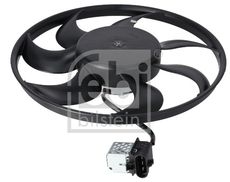 FEBI BILSTEIN 1002247