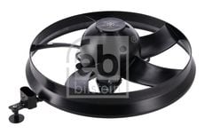 FEBI BILSTEIN 1002250
