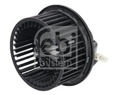 FEBI BILSTEIN 1002252