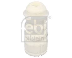 FEBI BILSTEIN 1002267