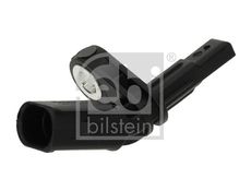 FEBI BILSTEIN 1002272