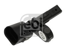FEBI BILSTEIN 1002273