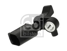 FEBI BILSTEIN 1002274