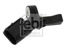 FEBI BILSTEIN 1002275