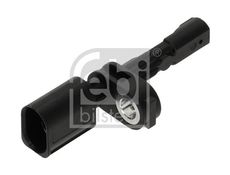 FEBI BILSTEIN 1002276
