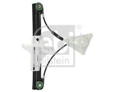 FEBI BILSTEIN 1002293