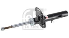 FEBI BILSTEIN 1002298