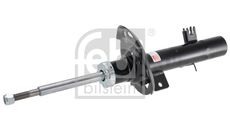 FEBI BILSTEIN 1002299