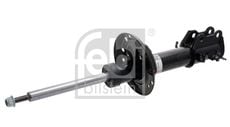 FEBI BILSTEIN 1002302