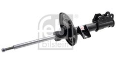 FEBI BILSTEIN 1002305
