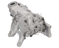 FEBI BILSTEIN 1002308
