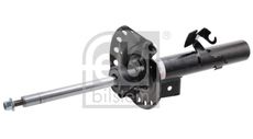 FEBI BILSTEIN 1002327