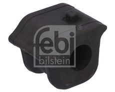 FEBI BILSTEIN 1002332
