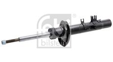 FEBI BILSTEIN 1002334