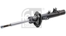 FEBI BILSTEIN 1002337