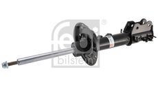 FEBI BILSTEIN 1002343